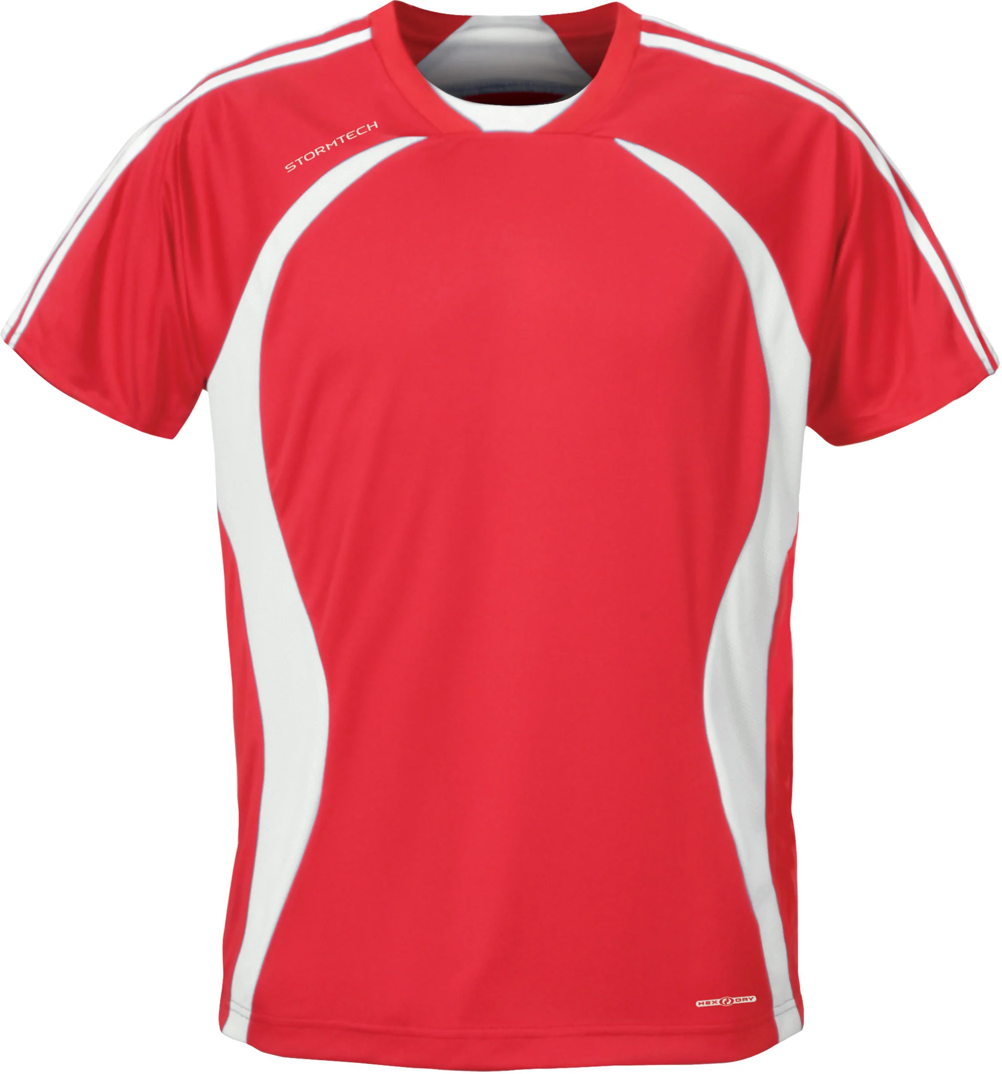 Athletic Team Jersey