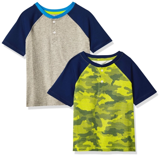 Private Label Children Clothing Manufacturers