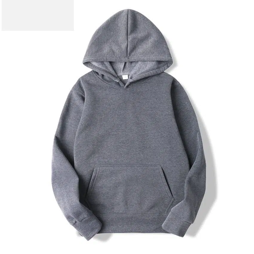 Casual Hoodies Sweatshirts