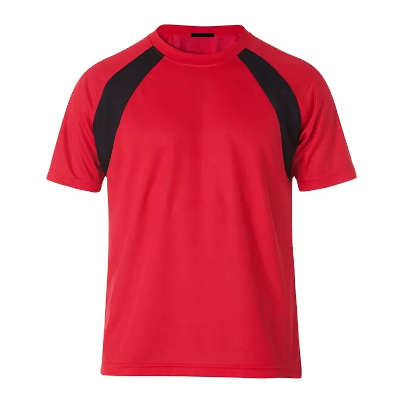 Casual Men T-shirt