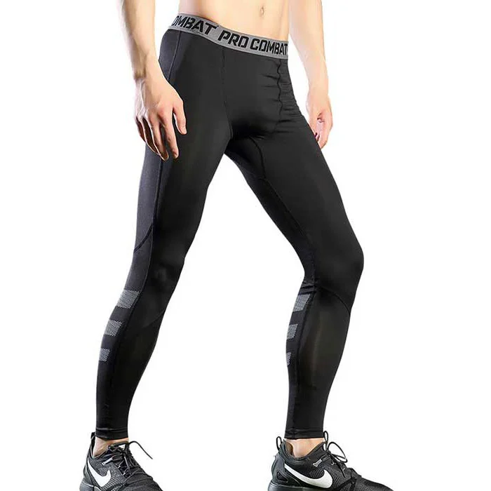 Bangladesh Leggings Manufacturer, Supplier, Exporter - SiATEX