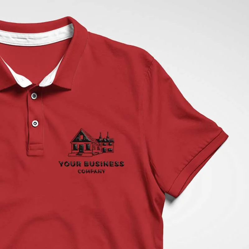 Wholesale Promotional Wear Manufacturers Suppliers