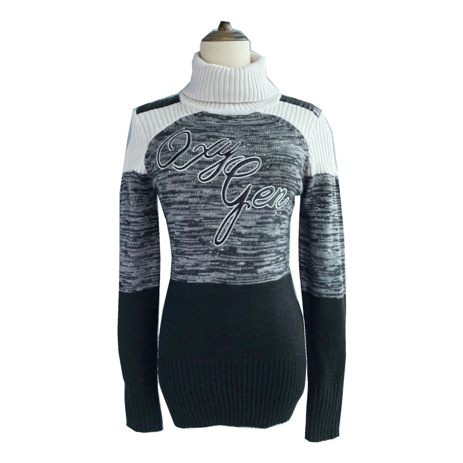 Women Sweaters - Bangladesh Factory, Suppliers, Manufacturers