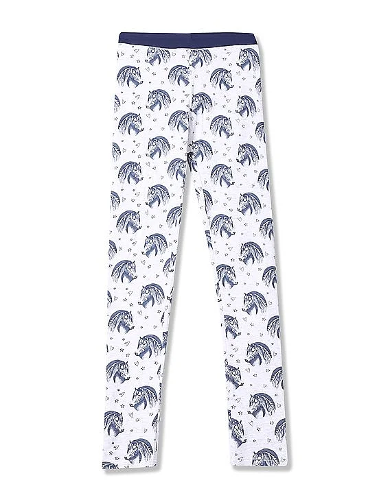 Printed Pants Made In Bangladesh Wholesale Suppliers