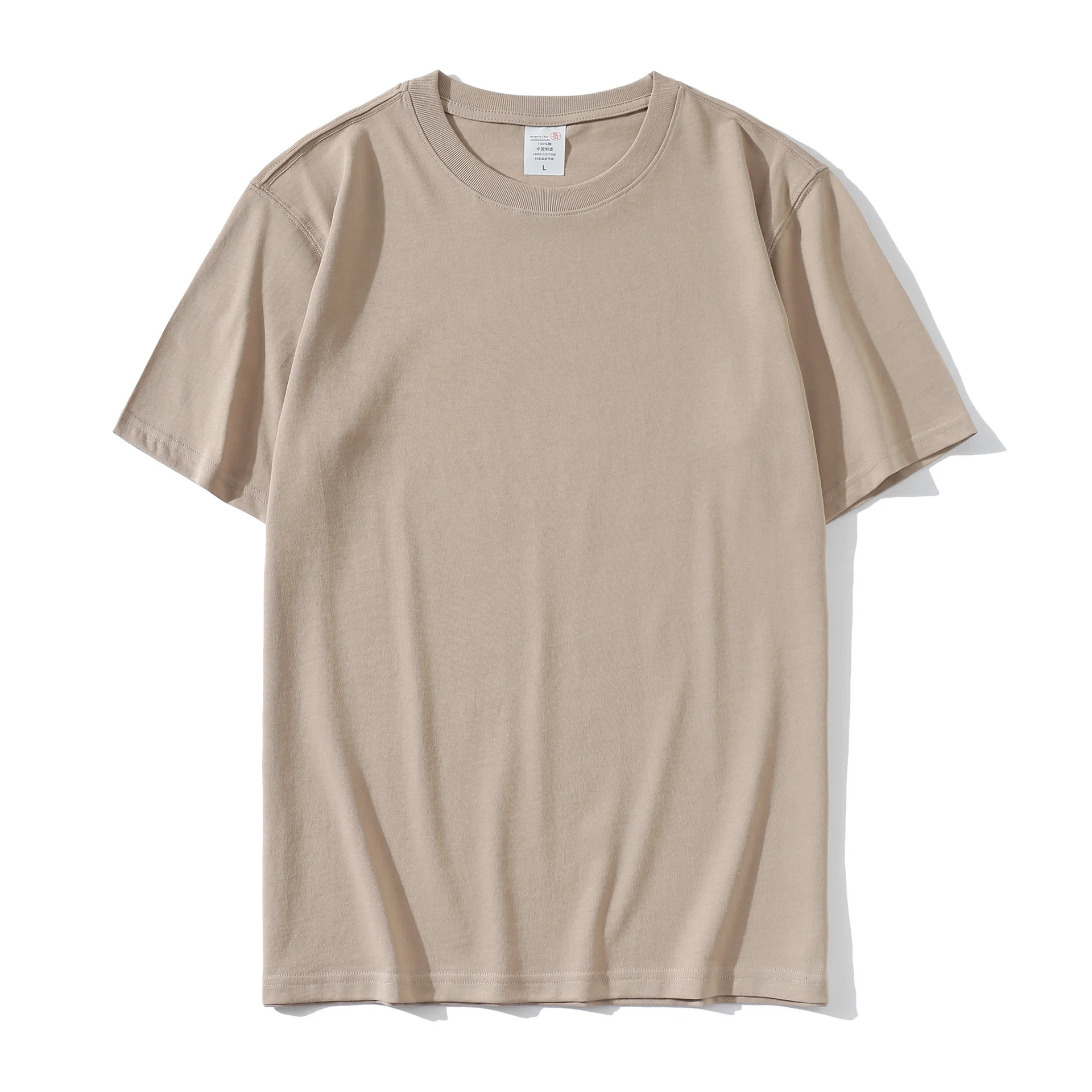 distressed blank t-shirts - Bangladesh Factory, Suppliers, Manufacturers
