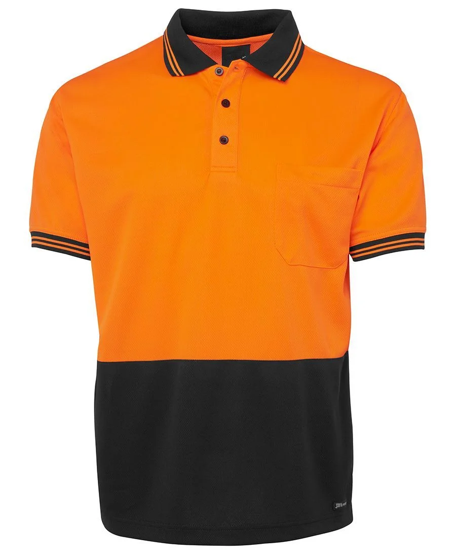 Wholesale Workwear Double Pique Polo Shirt Manufacturers In Bangladesh Factory Supplier