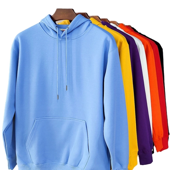 Small Quantity Clothing Manufacturer Bangladesh