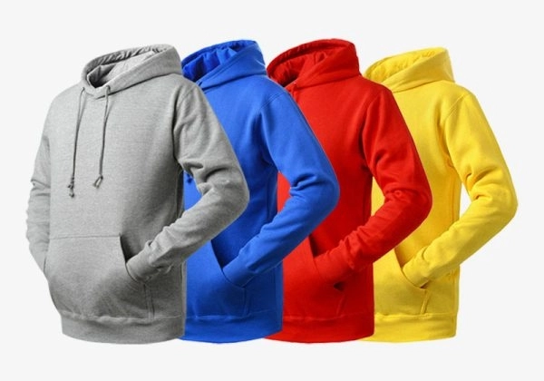 Hoodies Sweatshirts Manufacturer Factory Supplier Exporter Bangladesh