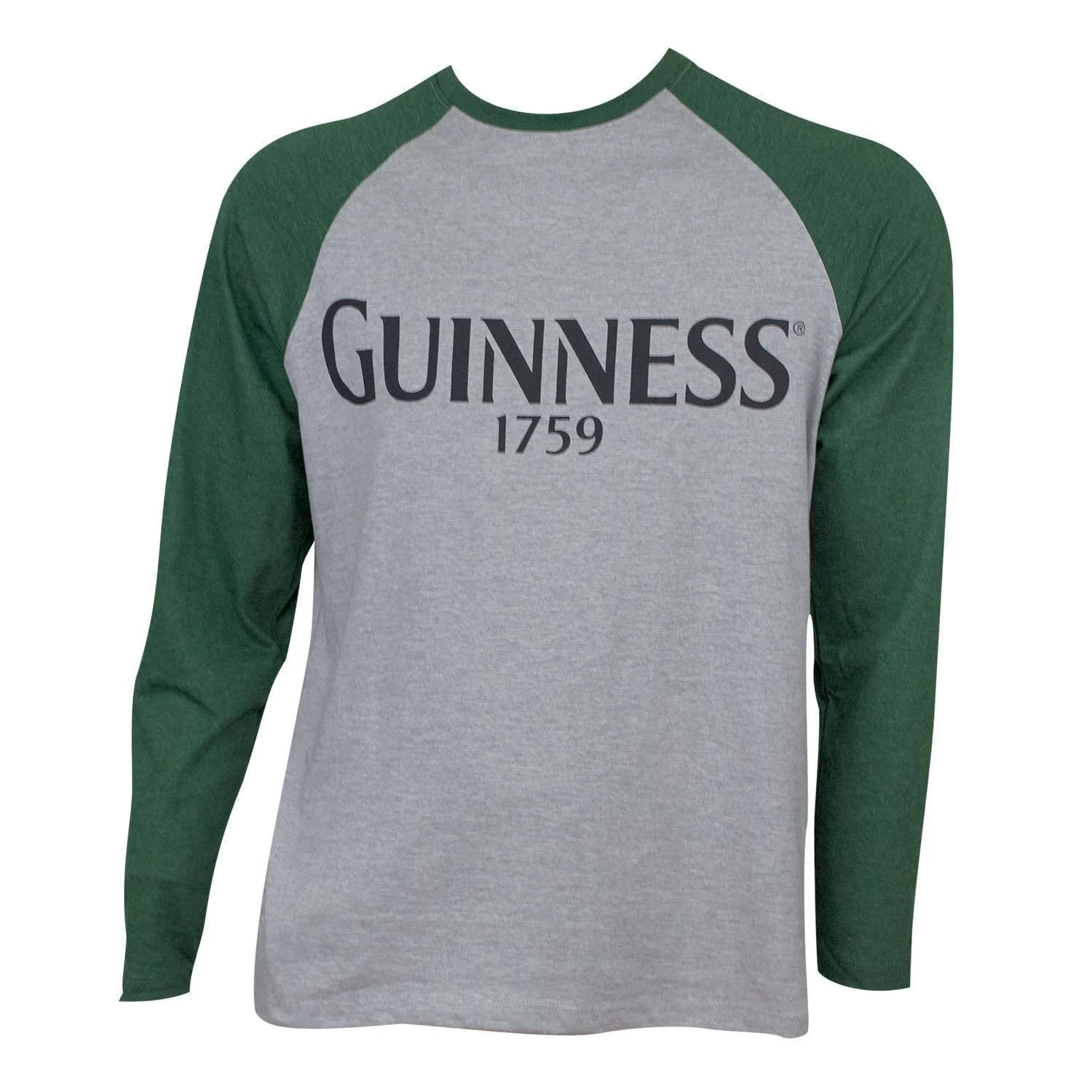 Logo Printd Promotional Clothing Made In Bangladesh Beers Guinness Baseball Manufacturer Wholesale