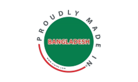 Made In Bangladesh Clothing Manufacturers