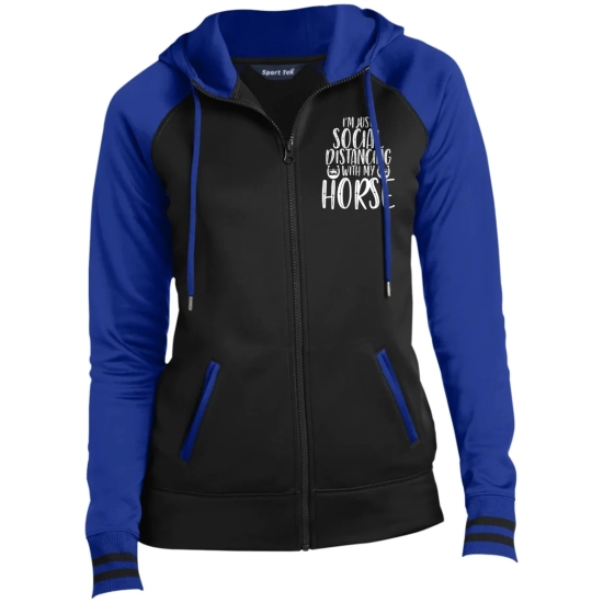 Manufacturer Full Zip Hooded Jackets Wholesale Supplier In Bangladesh