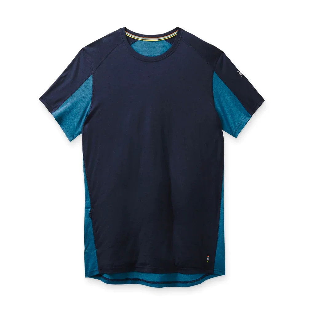 Mens Sports T Shirts from Bangladesh Workout Clothing Factory Supplier 
