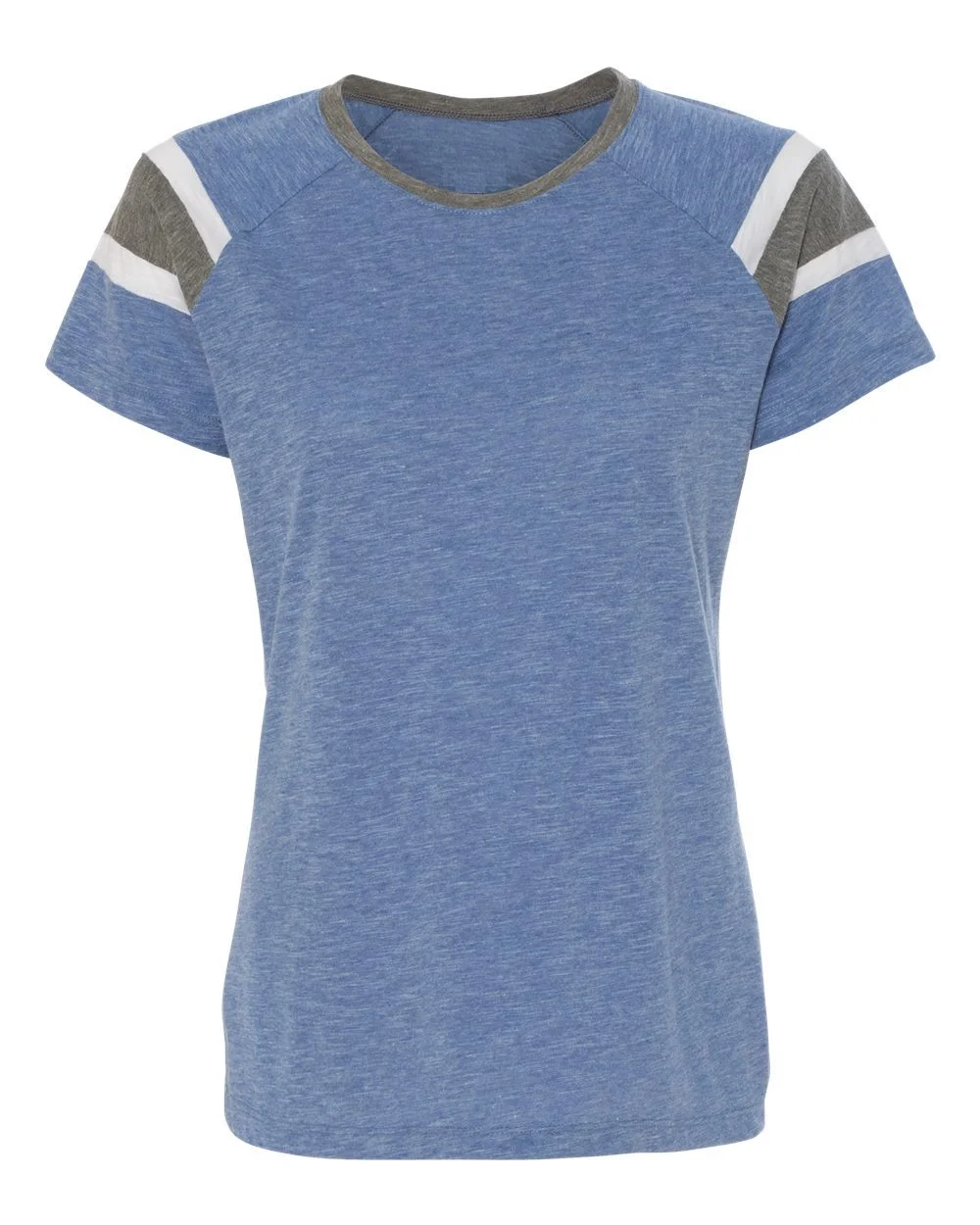 Manufacturer Wholesale Supplier Ladies Sports T Shirts Bangladesh Factory