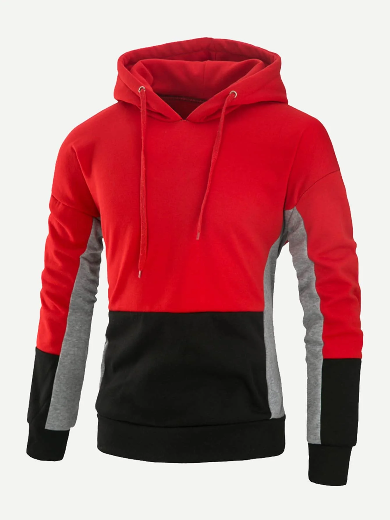 Hoodies Wholesale: Custom Sublimated Hoodies Manufacturers in USA, Aus