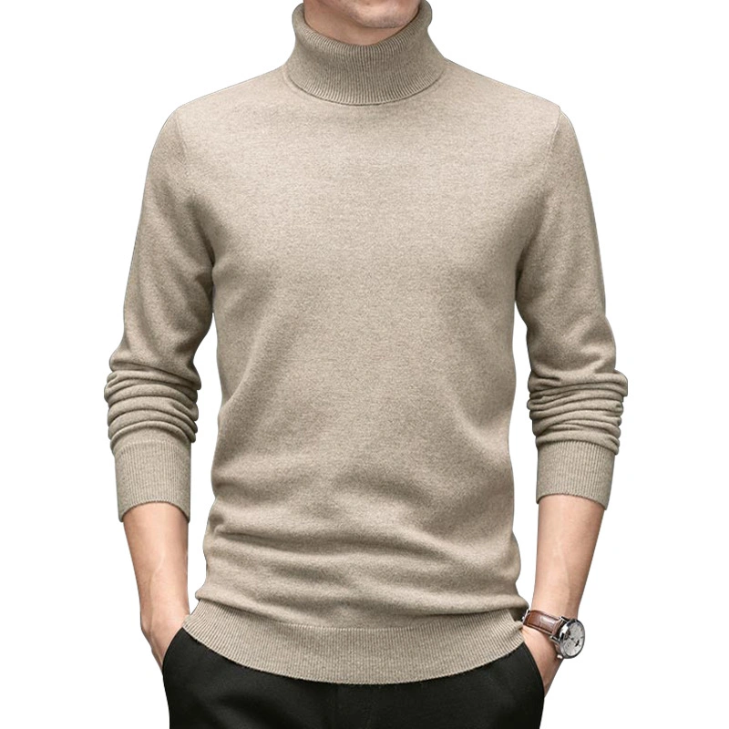 Men’s Plain Merino Wool Sweater Manufacturer Supplier Bangladesh | SiATEX