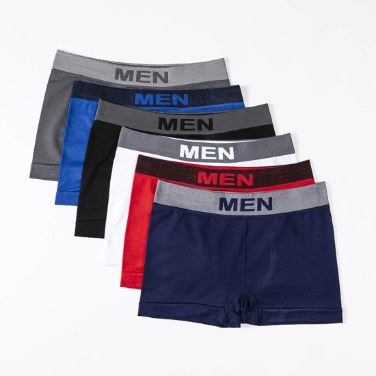 Tommy Hilfiger men's boxers and women's underwear - Poland, New - The  wholesale platform