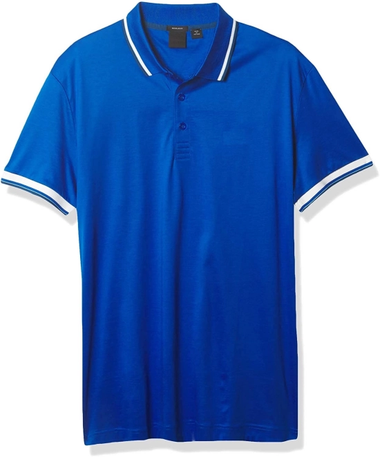 Mens Polo Shirt Manufacturer In Bangladesh