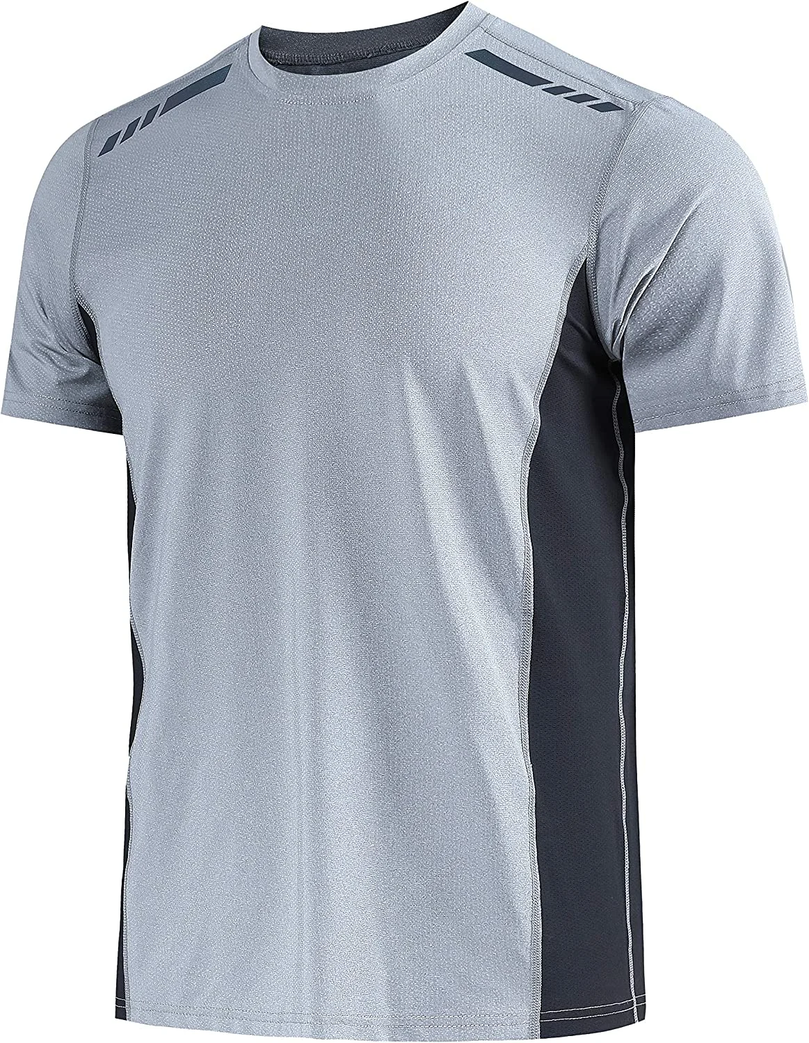 Mens Sports T Shirt