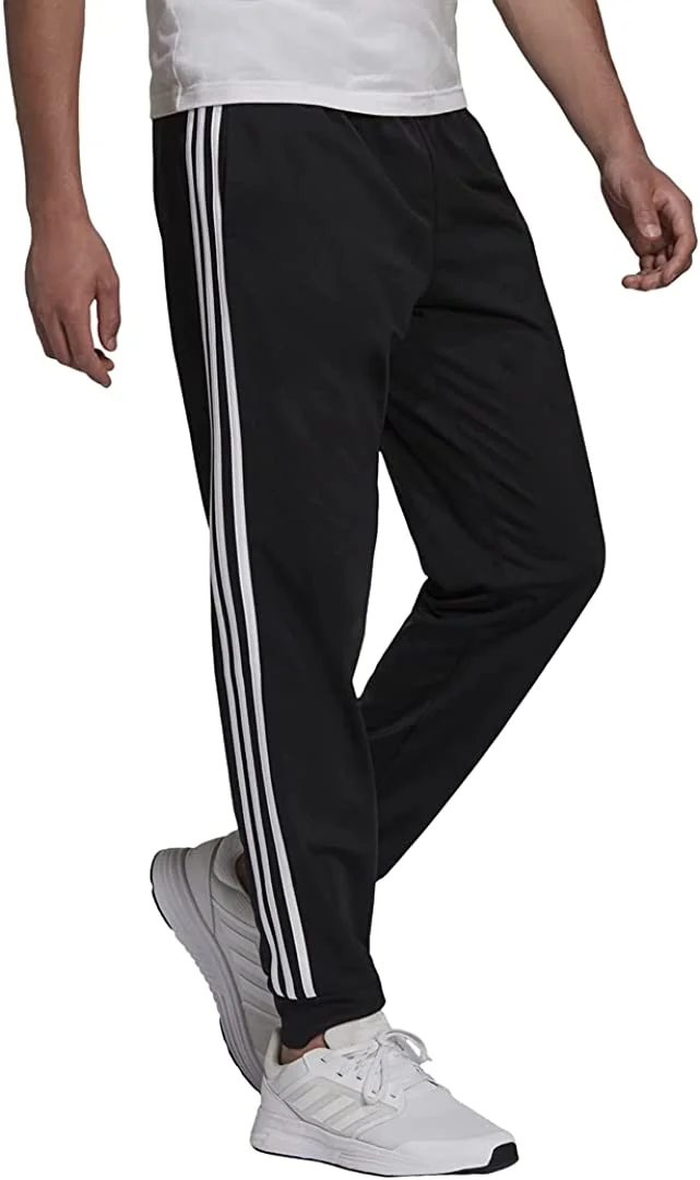Jogging Trousers - Bangladesh Factory, Suppliers, Manufacturers