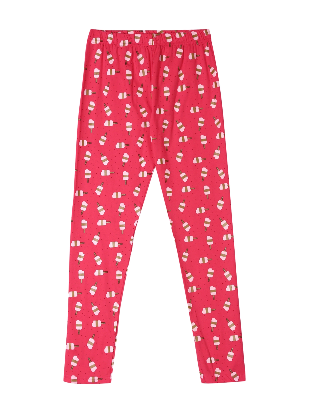 Printed Pants Made In Bangladesh Wholesale Suppliers