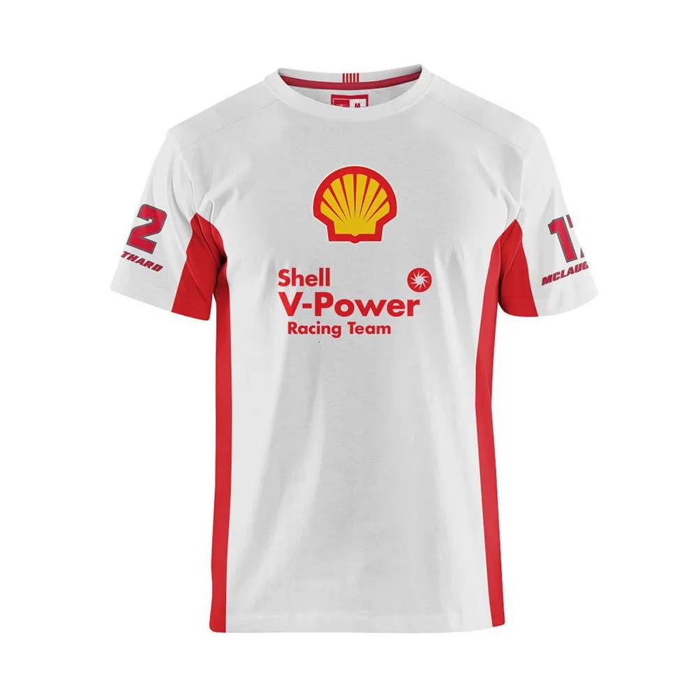 Promotional Branded Apparel Manufacturer In Bangladesh Wholesale Supplier