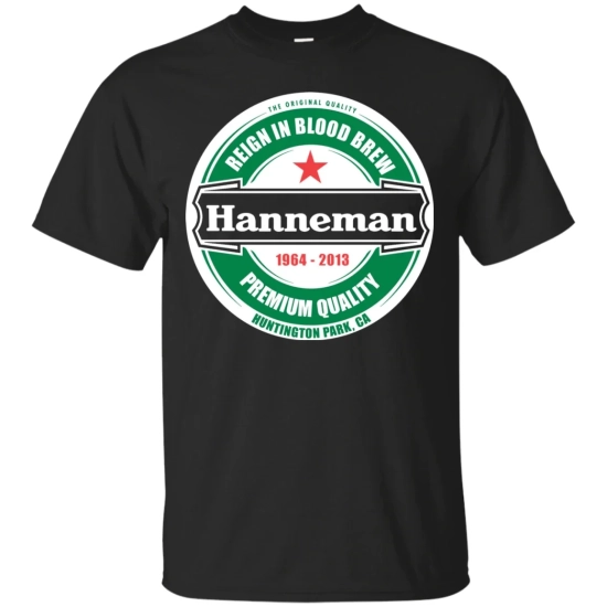 Promotional Logo Printed Branded T Shirts Made In Bangladesh Heineken T Shirts Manufacturer Wholesale Supplier