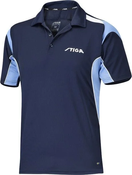 Custom Clothing Printing - Bangladesh Factory, Suppliers, Manufacturers