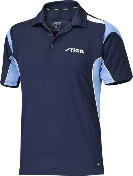 Promowear Uniforms Polo Shirts Manufacturer