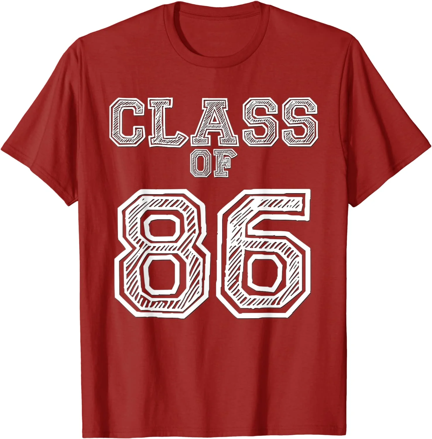 Reunion T-shirt Made In Bangladesh Wholesale Manufacturer Supplier Factory