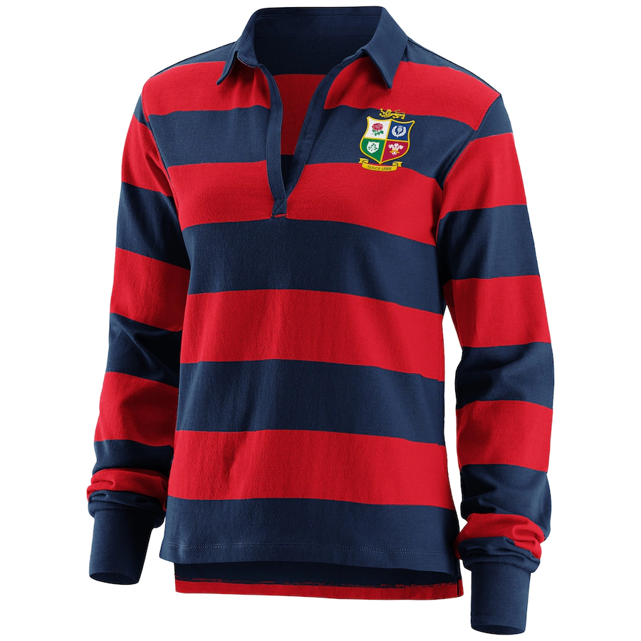 Rugby Shirts Made In Bangladesh Wholesale Supplier