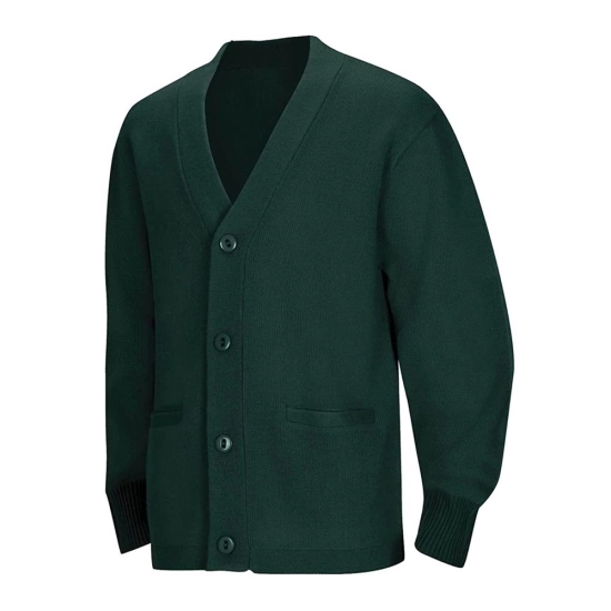 School Uniforms Womens Plus Size Adult Unisex Cardigan Sweater School Uniforms Womens Plus Size Adult Unisex Cardigan Sweater