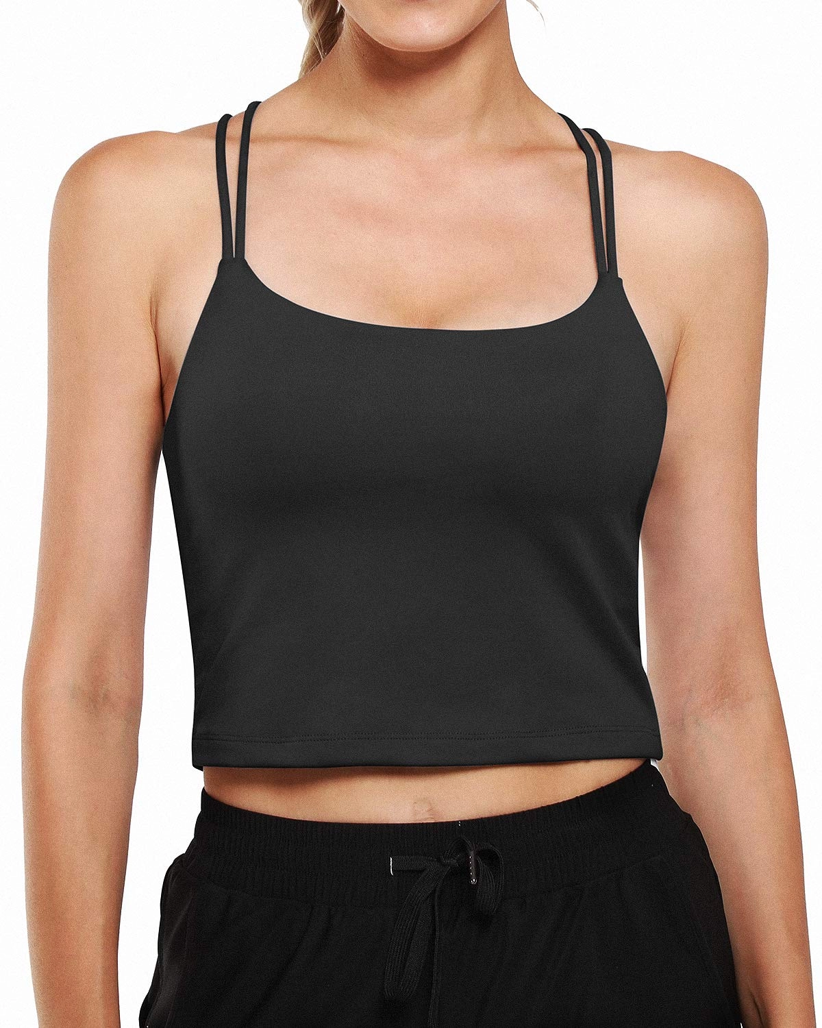 https://www.siatex.com/wp-content/uploads/2022/09/Sports-Bra-Athletic-Tank-Tops-For-Women-Yoga-Crop-Top-Cami-With-Built-In-Bra-Workout-Gym-Sleeveless-Shirts.webp