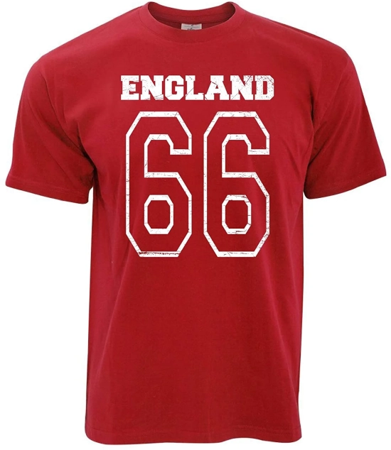 Sports T-shirt Manufacturer In Bangladesh Wholesale Supplier