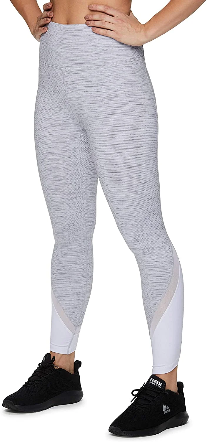 Cotton Lycra Ankle Length Leggings - Manufacturer Exporter