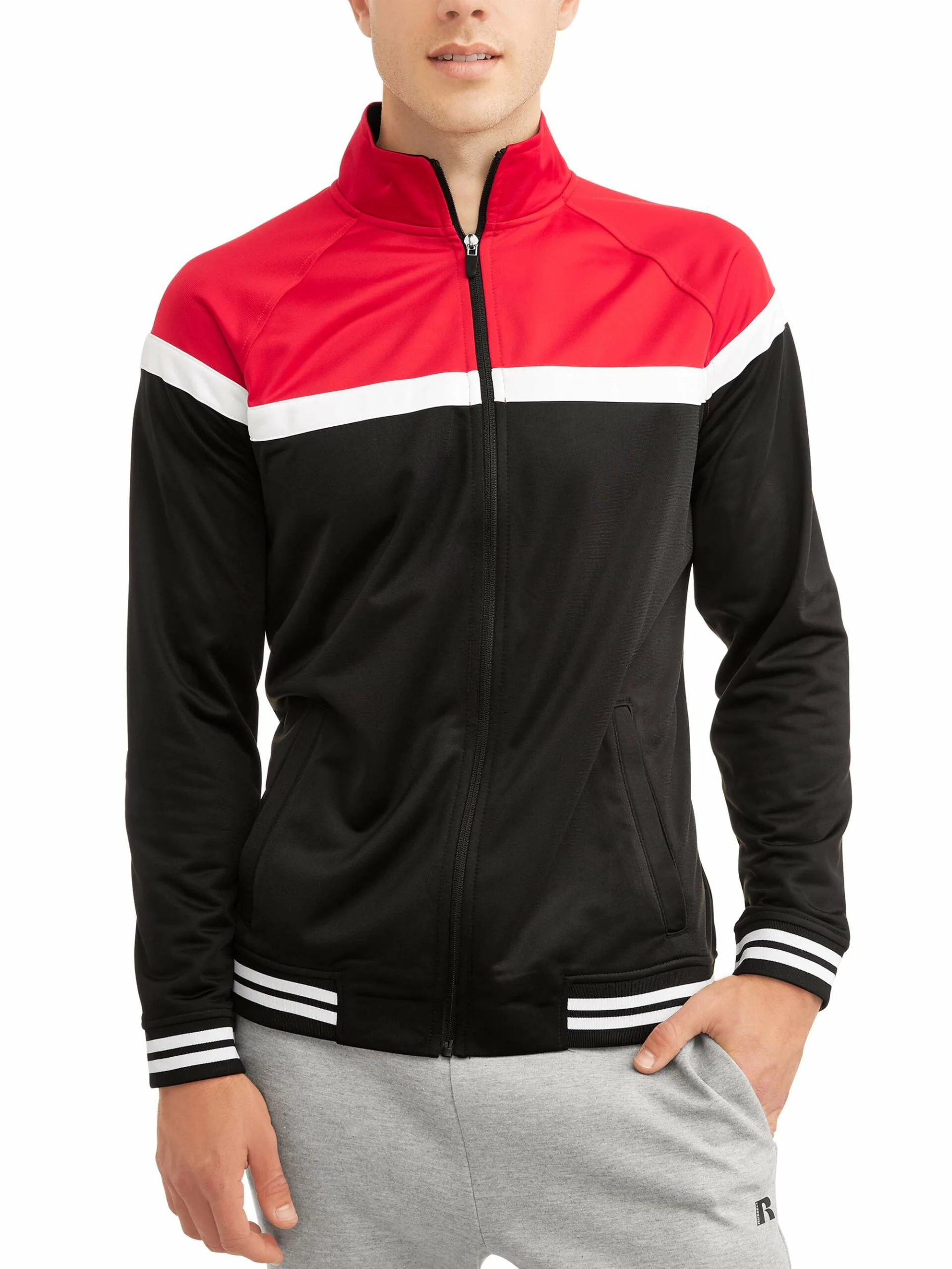 cotton jackets - Bangladesh Factory, Suppliers, Manufacturers
