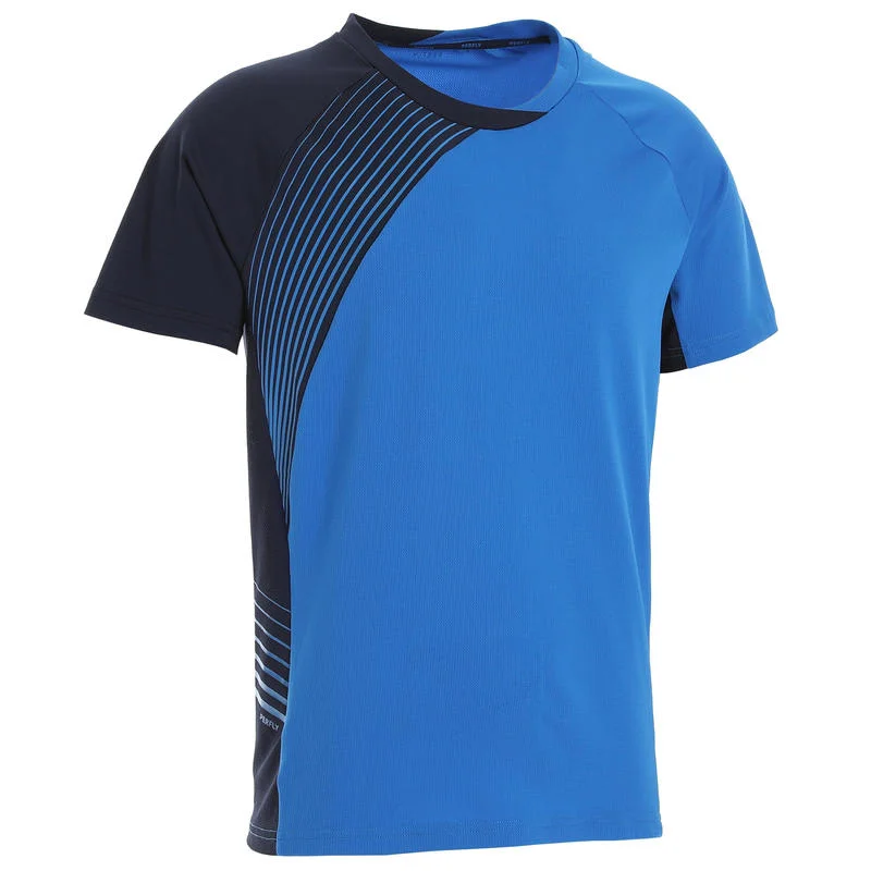 Wholesale Badminton T-shirt Manufcaturer Supplier Bangladesh Factory
