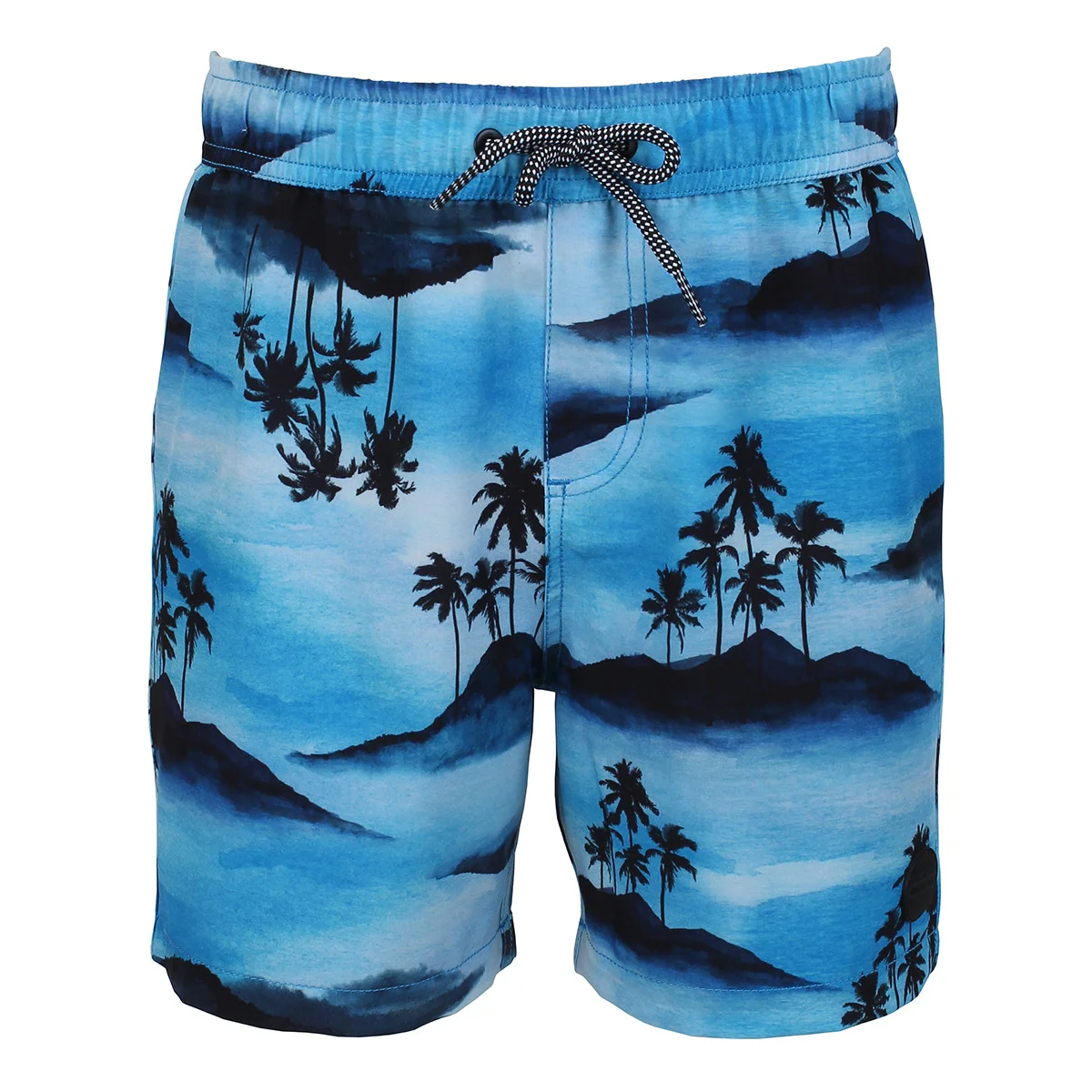 Wholesale Boys Board Shorts Manufacturer Supplier In Bangladesh Factory
