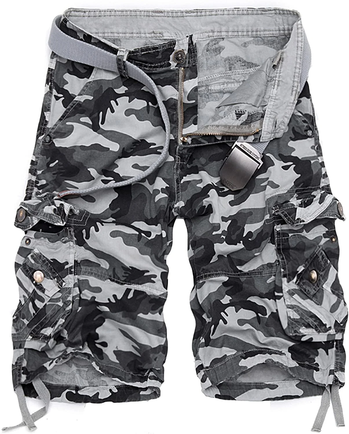 https://www.siatex.com/wp-content/uploads/2022/09/Wholesale-Cotton-Mens-Camo-Cargo-Shorts-Manufacturers-In-Bangladesh-Factory-Supplier.webp