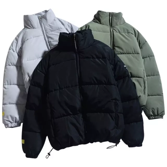 Top Padding Jackets Sources in Tennessee