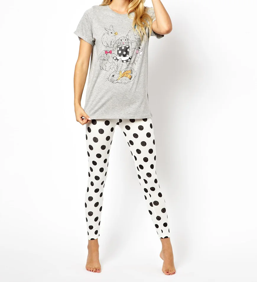 Wholesale pajama 2025 companies