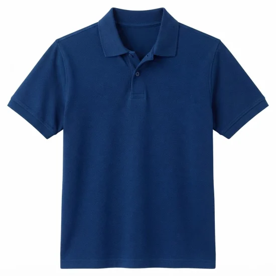 Wholesale Golf Shirts Exporter Bangladesh