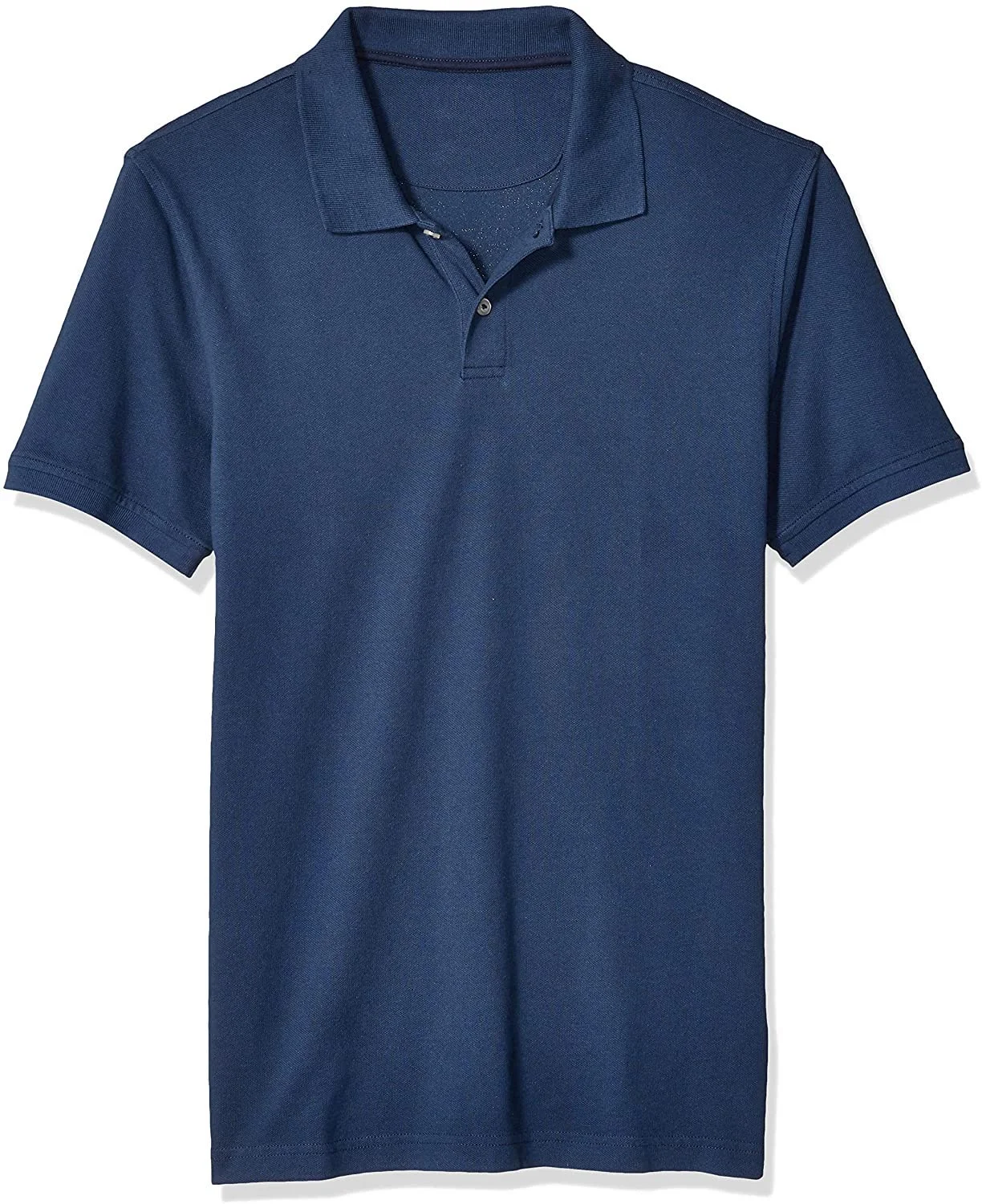 Polyester Polo Shirts - Bangladesh Factory, Suppliers, Manufacturers