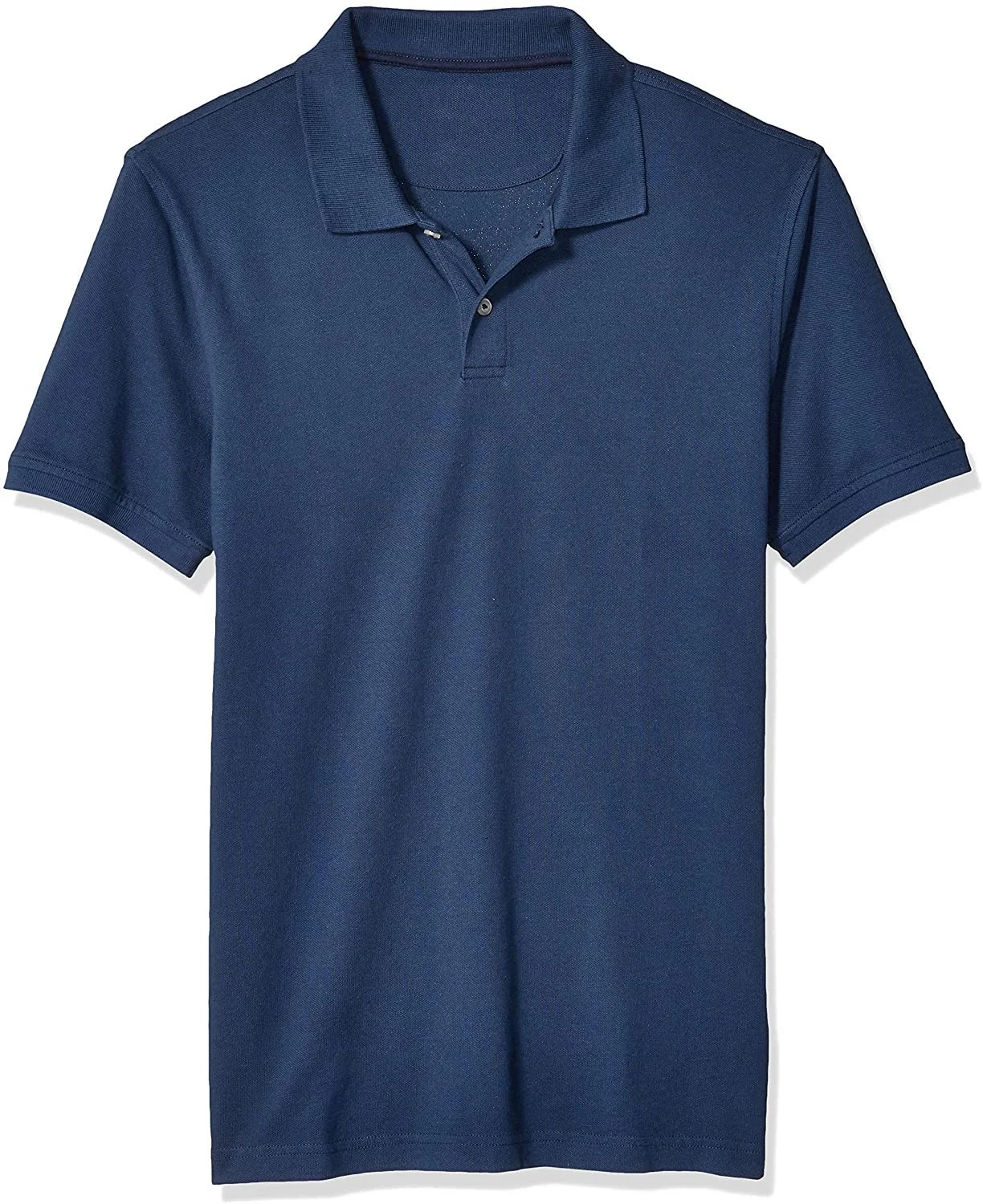 Wholesale Golf Shirts Exporter Bangladesh