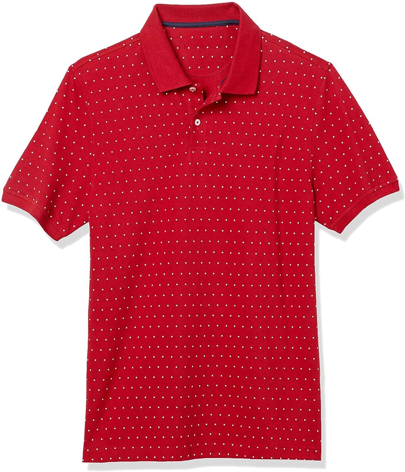 Wholesale Golf Shirts Supplier Bangladesh