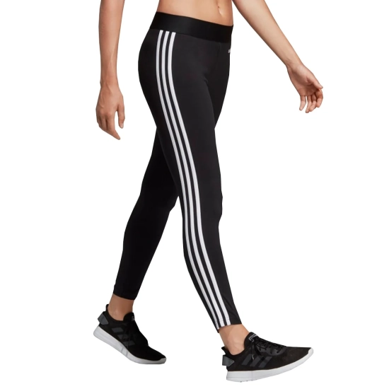 M Kajol Straight Fit Ankle Length Cotton Lycra Leggings, Size: Free Size at  Rs 140 in Hyderabad