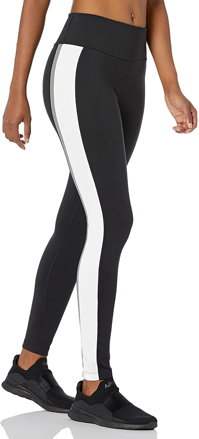 Wholesale High Waisted Legging Factory In Bangladesh