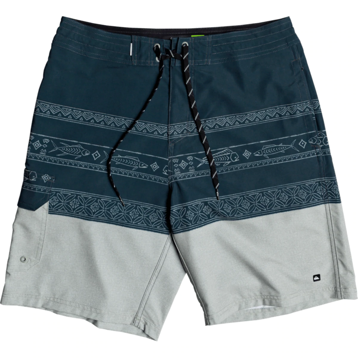 Wholesale Mens Beach Shorts Manufacturer Supplier In Bangladesh Factory