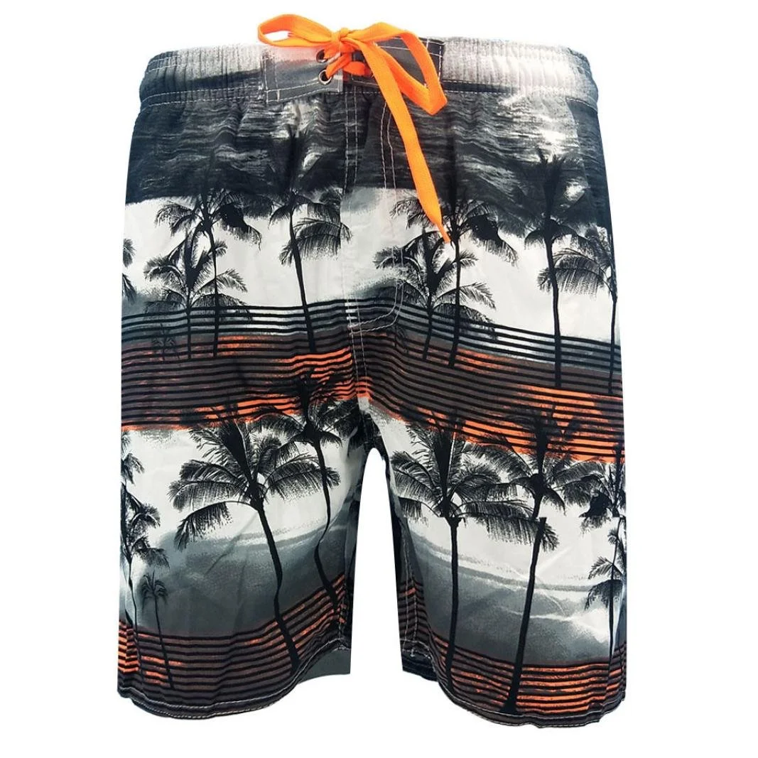 Wholesale Boys Board Shorts Manufacturer Supplier In Bangladesh Factory