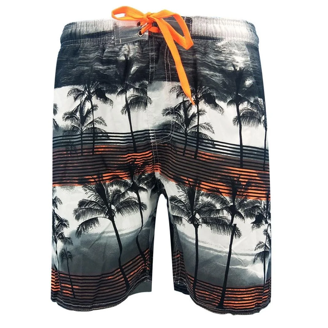 Swim Shorts Manufacturer Bangladesh, Swim Trunk Factory