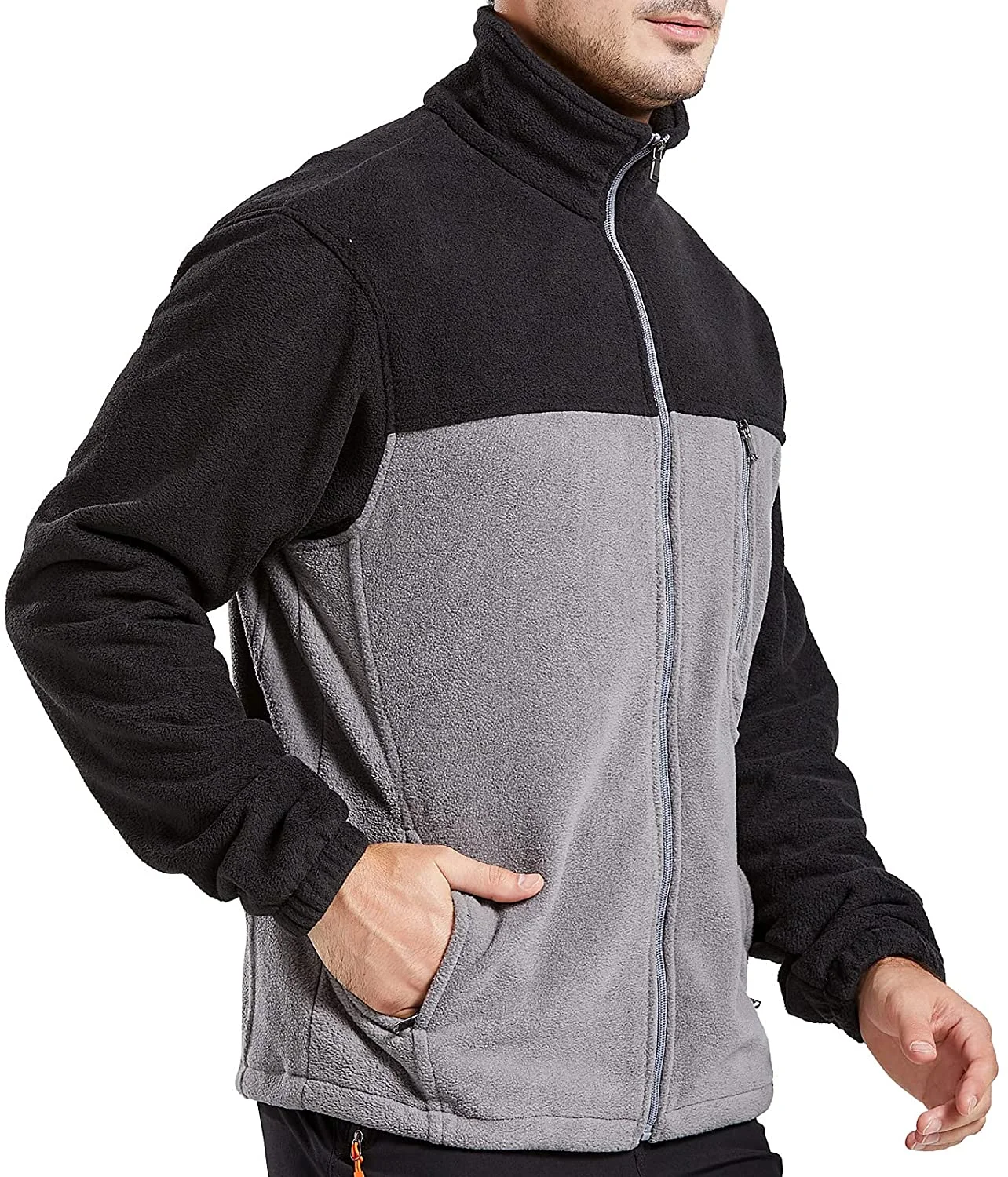 performance outdoor clothing - Bangladesh Factory, Suppliers, Manufacturers